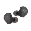Kiwi Ears Melody 12mm Planar Driver In Ear Monitor HiFi Wired Earbuds IEM with 26 AWG OCC Copper Cable for Musician 1