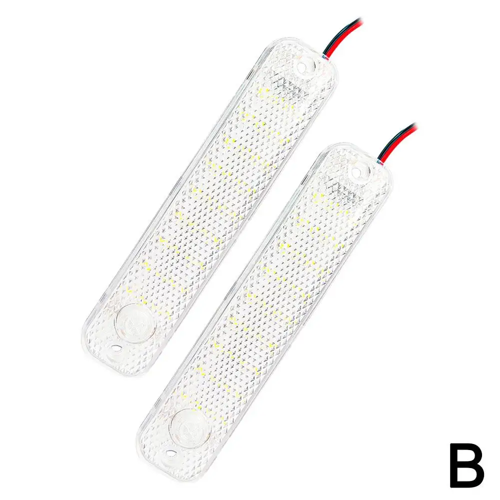  LED  Ʈ, RV Ȩ  F3K7  ߰  õ , ġ , 36LED 12V-85V Ʈ ׸ 
