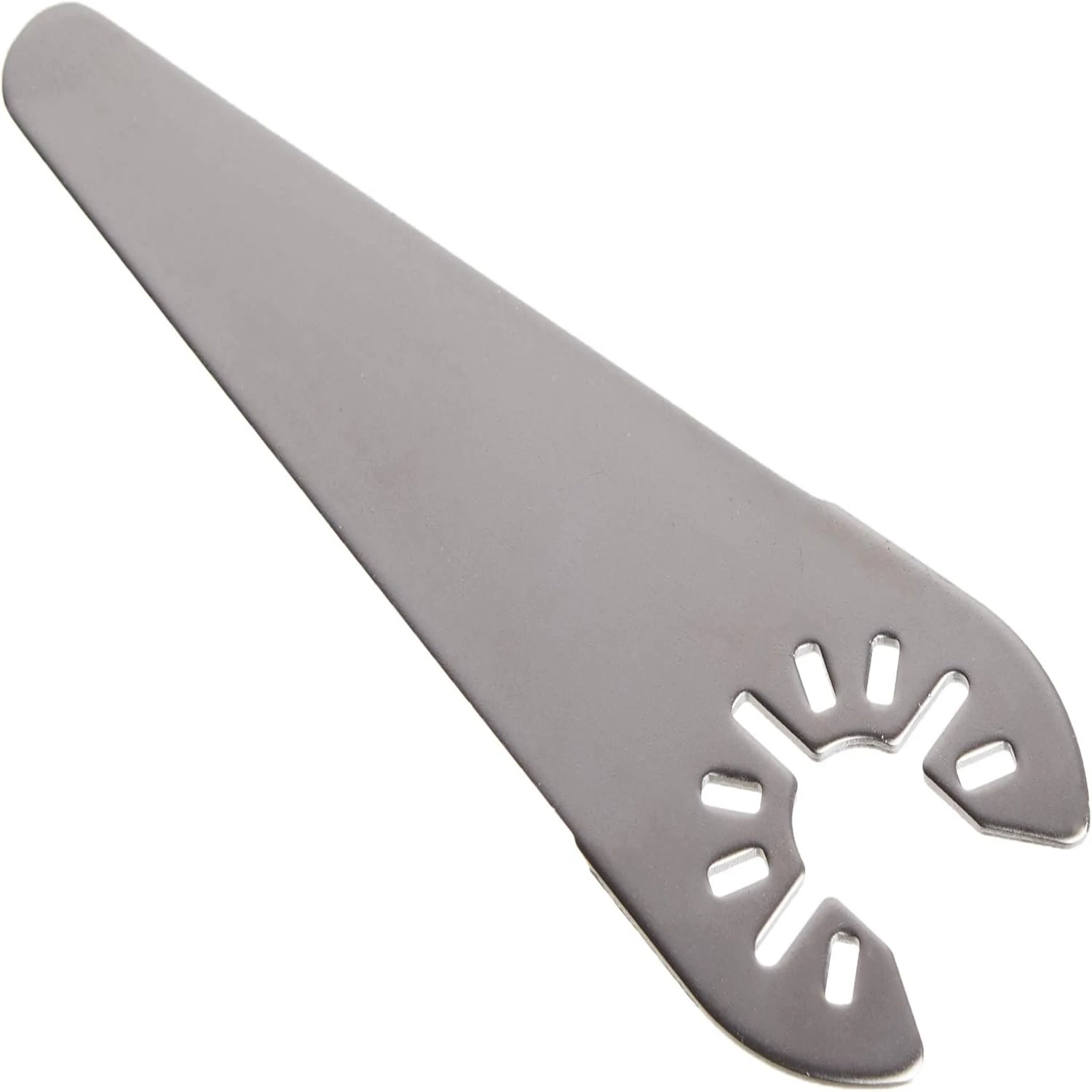 Efficient, Durable Triangular Oscillating Tool Blade with Precise Cuts for Most Tools-Model DWA4232: Upgrade your cutting expe