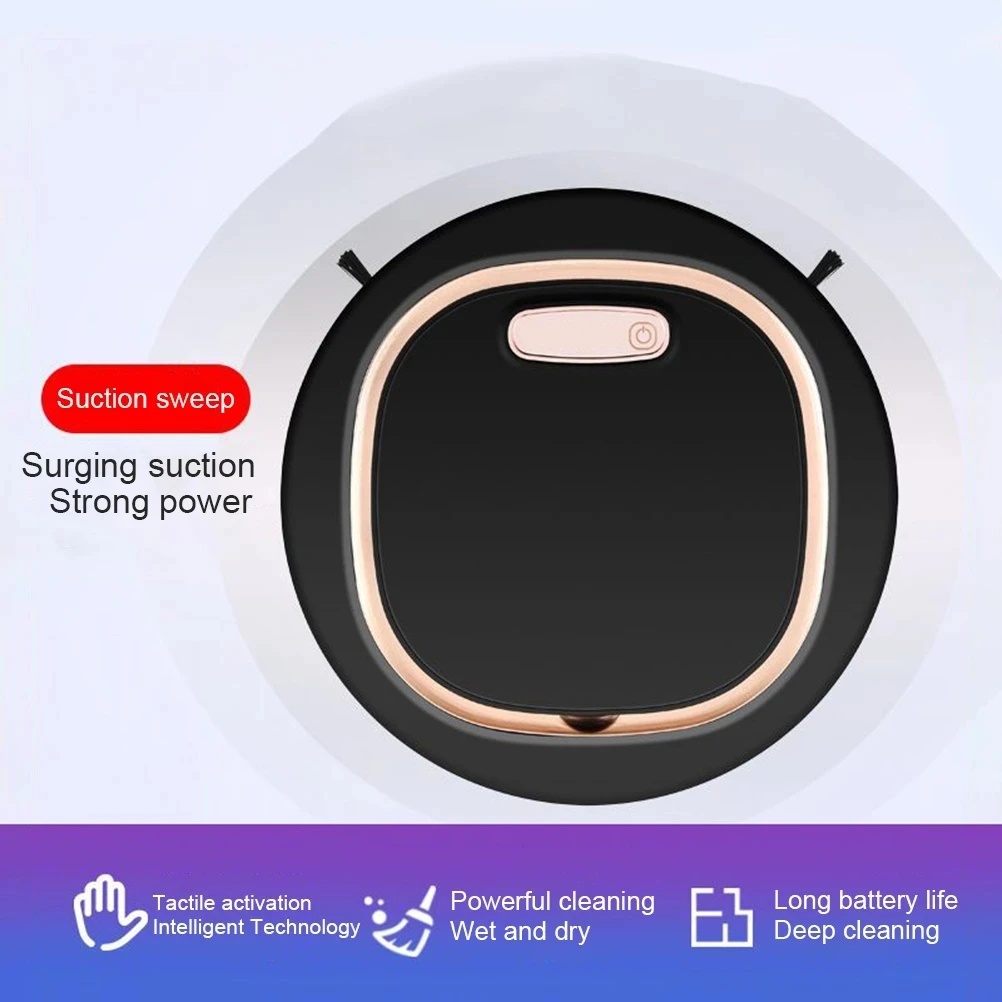 2024 USB   ûұ κ, ٴ ī û , 3 in 1 û ɷ,  û κ, ǰ