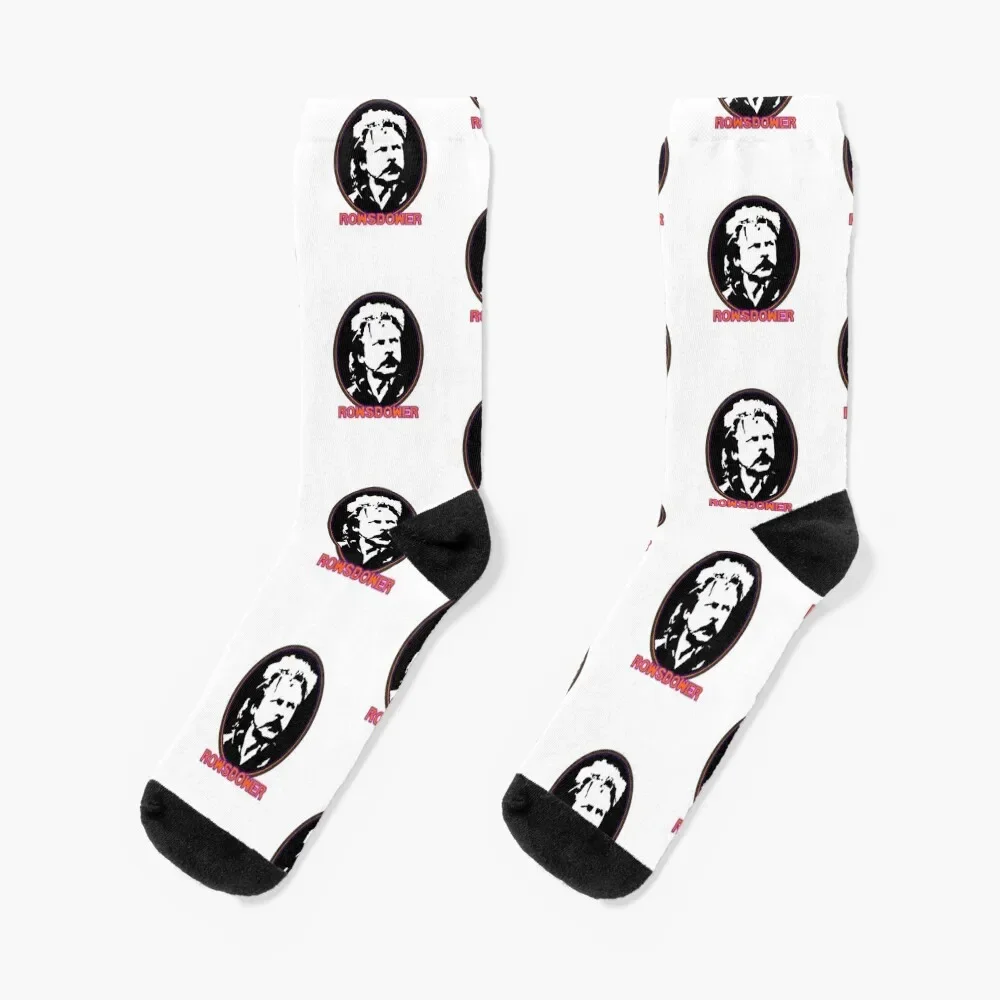 

ROWSDOWER! Socks Lots Children's gym Socks For Women Men's