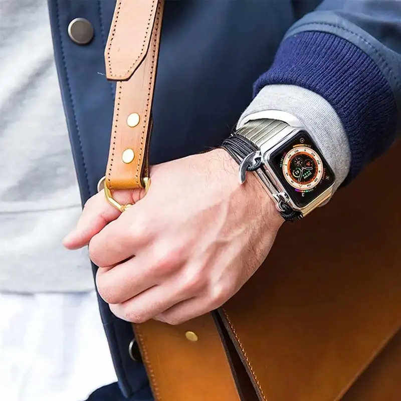  ġ ݼ Ʈ, Ʈ 2, 49mm, 9, 8, 7, 45mm, 41mm, η ƿ,  ո , ̿ġ 6, 5, 4, 3, SE, 44mm, 42mm, 40mm