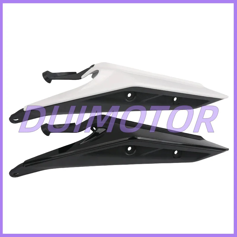

Left / Right Rear Guard for Ktm Duke250/390