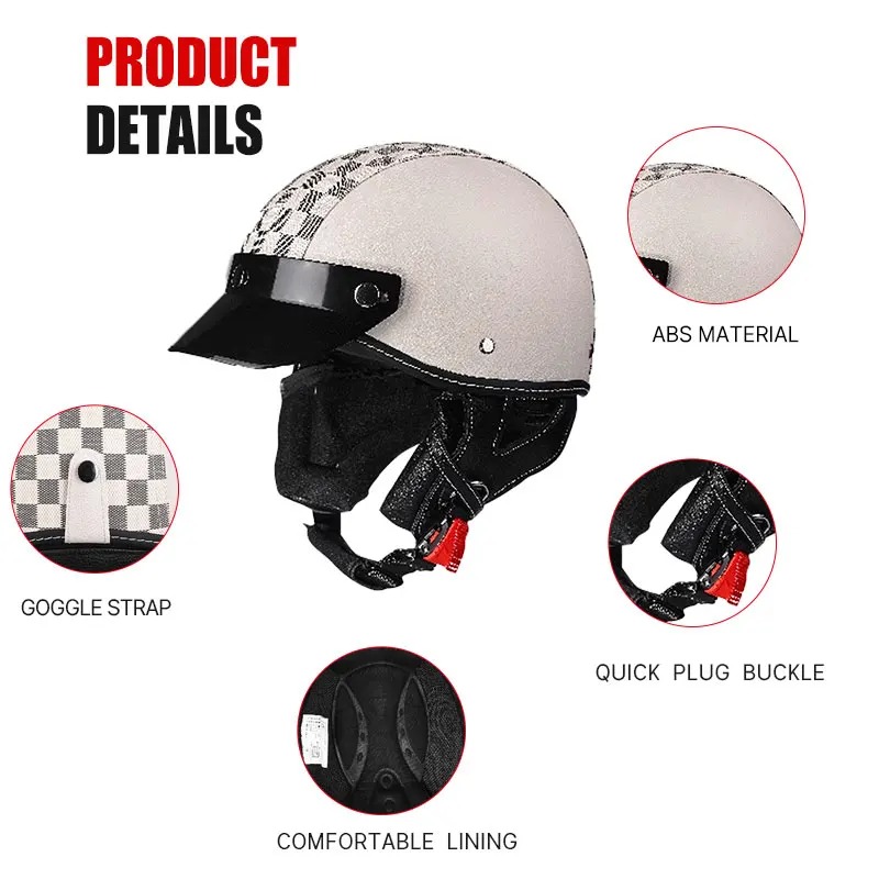 ���� üũ ���� ��� ���� ���� ���� ���� ���� ������� ��� ���� ���� �ܰ� �淮 ���õ� ũ����