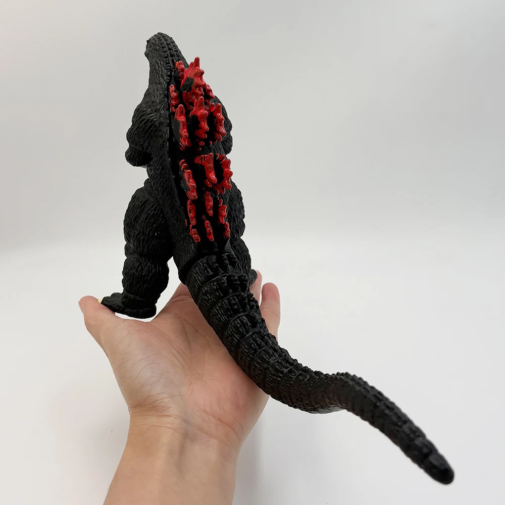 Sf76be03ff0cb4b9badd0ebad9637d9c74 - Legacy Of Monsters Store