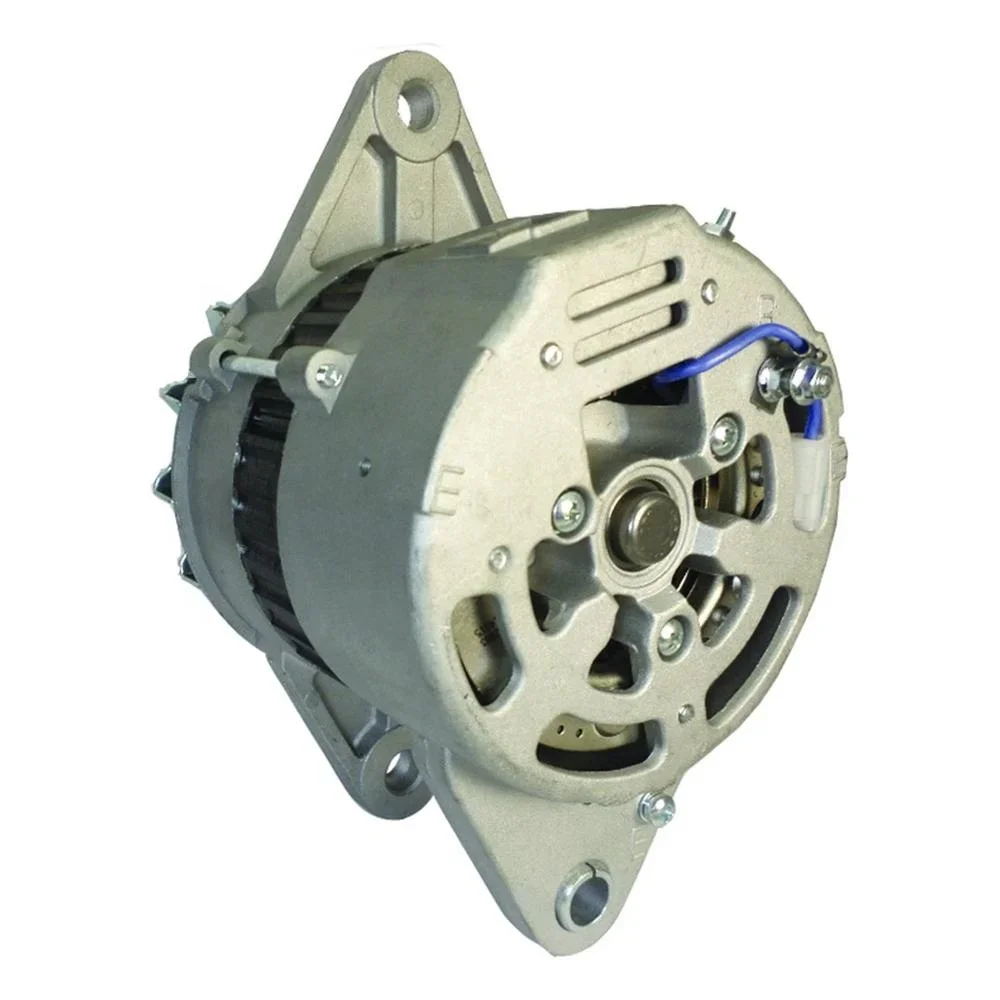 SATURN , ISUZU 6BD1T 6SD1 1-81200-365-1 1-81200-512-0 1-81200-249-3 1-81200-525-1 1-81200-440-2 1-81200365-1