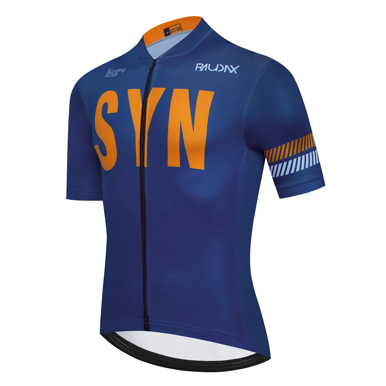Cycling Jersey 6