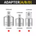 TYPE ABD
