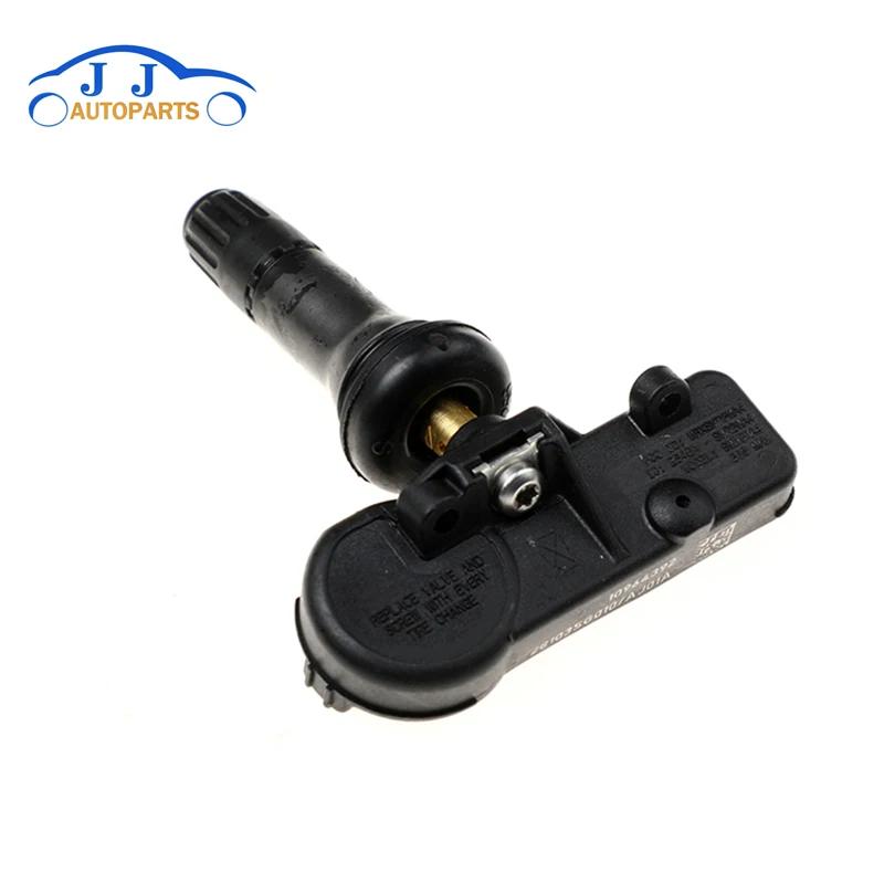 4 / 28103-SG010 TPMS Ÿ̾ з   Subaru Forester Impreza 2008-2016 28103SG010