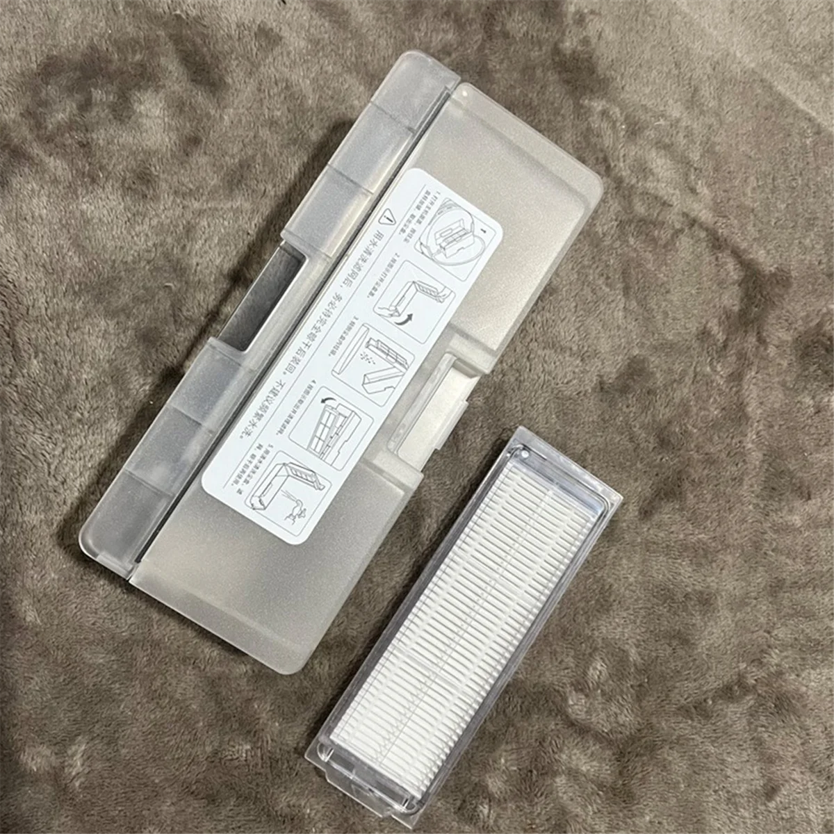 Slide image aa7a51d0b20744a9abdf40c744ae1039