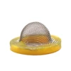 Cup Stainless Steel Strainer Agricultural sprayer nozzle dedicated Accessories Germany imported LECHLER Sprayer Nozzle Filter 3