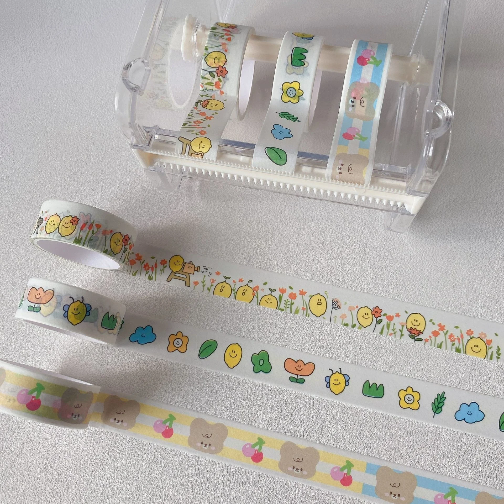 2021_07_22_14_13_IMG_3930