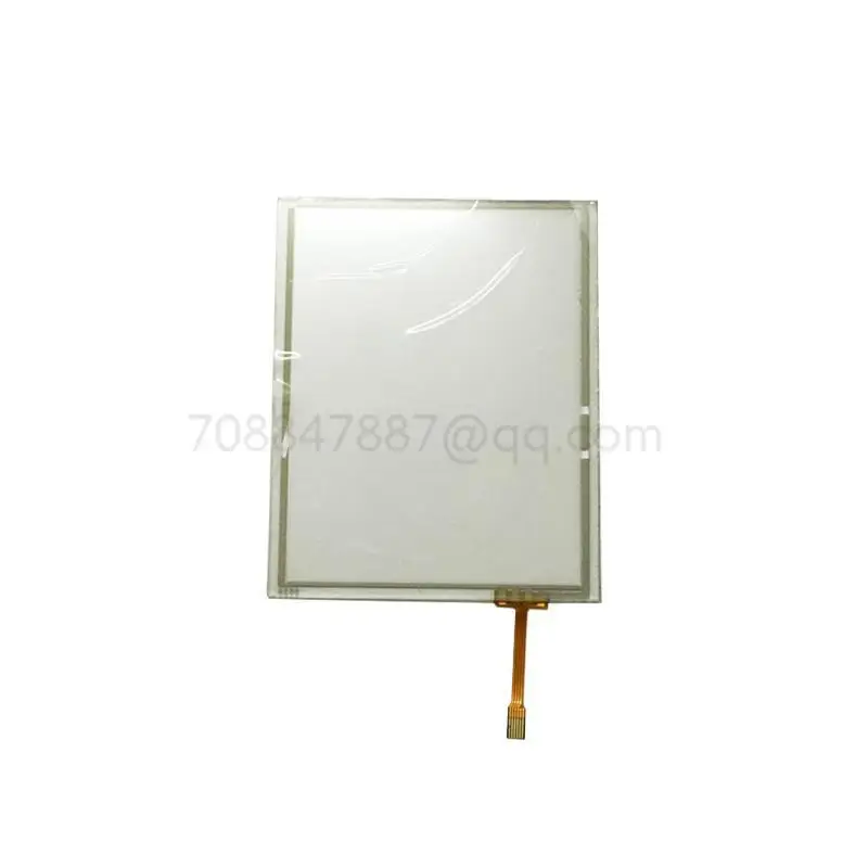 

Оригинальный Новый MC65 MC659B MC67 MC67NA