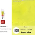 Lemon Yellow 45ml