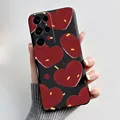 HEI-TPU406