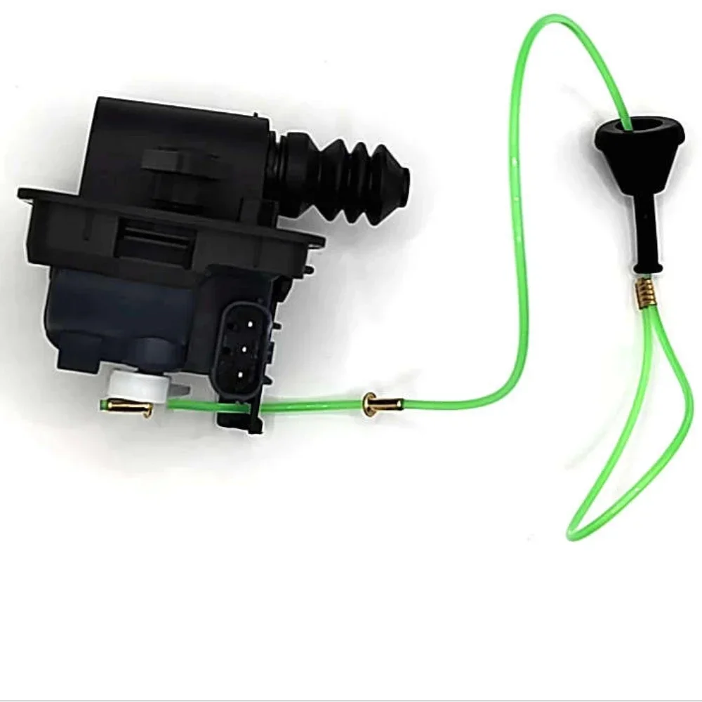 あおば Sold 2018 Honda Civic Passenger Apron Cut - Blue - 1.5l Cpe 04674