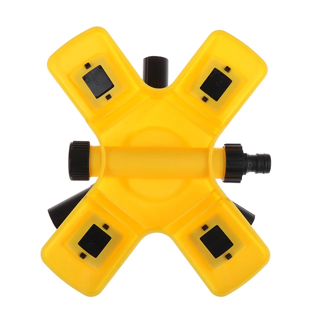 1Pcs 360 Fokos Automatikus Forgás - Image 3