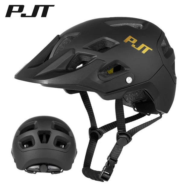 Mips Caschi Da Bici Decathlon Caschi Bici Uomo Decathlon Casco Da Bici  Regolabile Per Uomo E