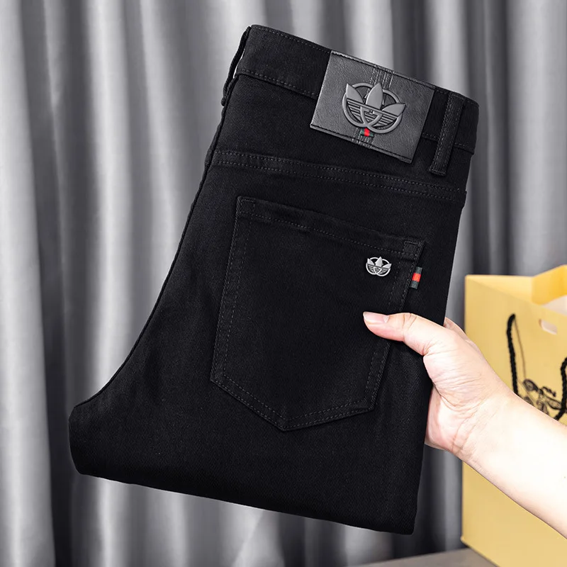 Las Mejores Ofertas En Pantalones De Algodón Sin Marca Para Hombres | EBay