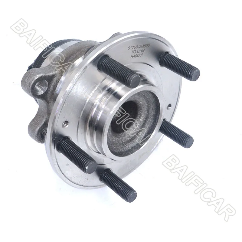 Baificar-ο    51750-2M000,  ׽ý  2.0L 3.8L 2010-2013
