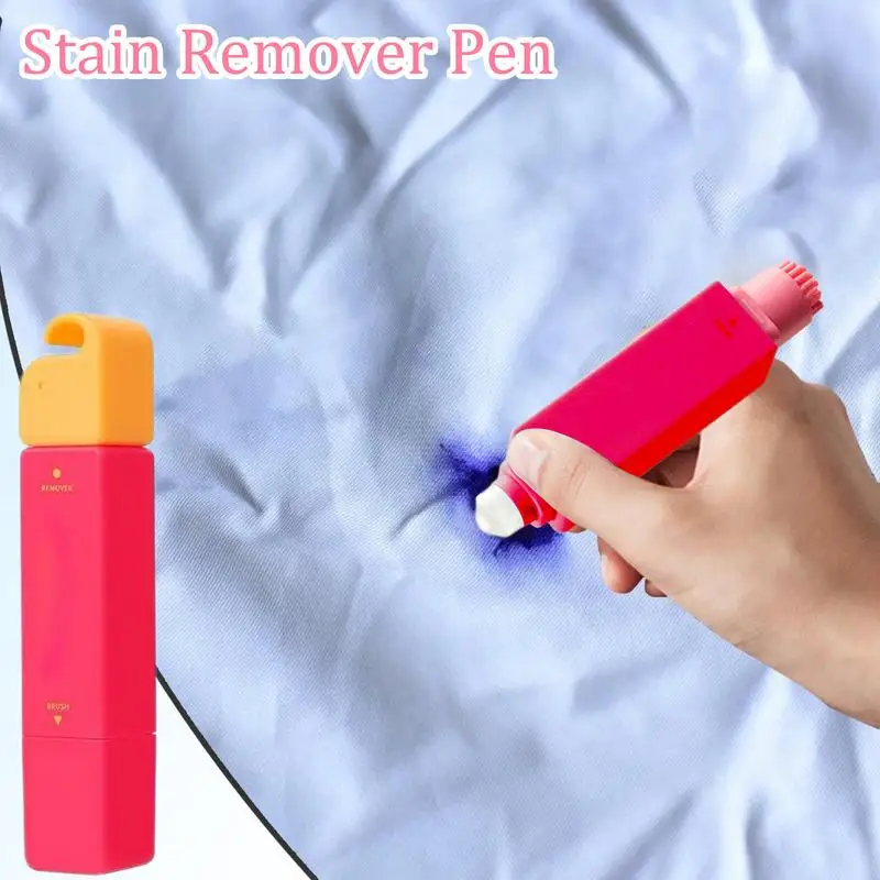 Slide image 36acd6fc3a12499ebd625f7b86571d4c