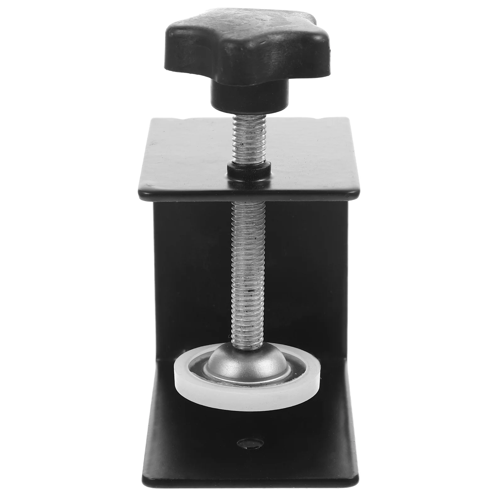 

Drawer Fixing Clip Drawer Panel Mounting Clip Home Cabinet Installation Clamp