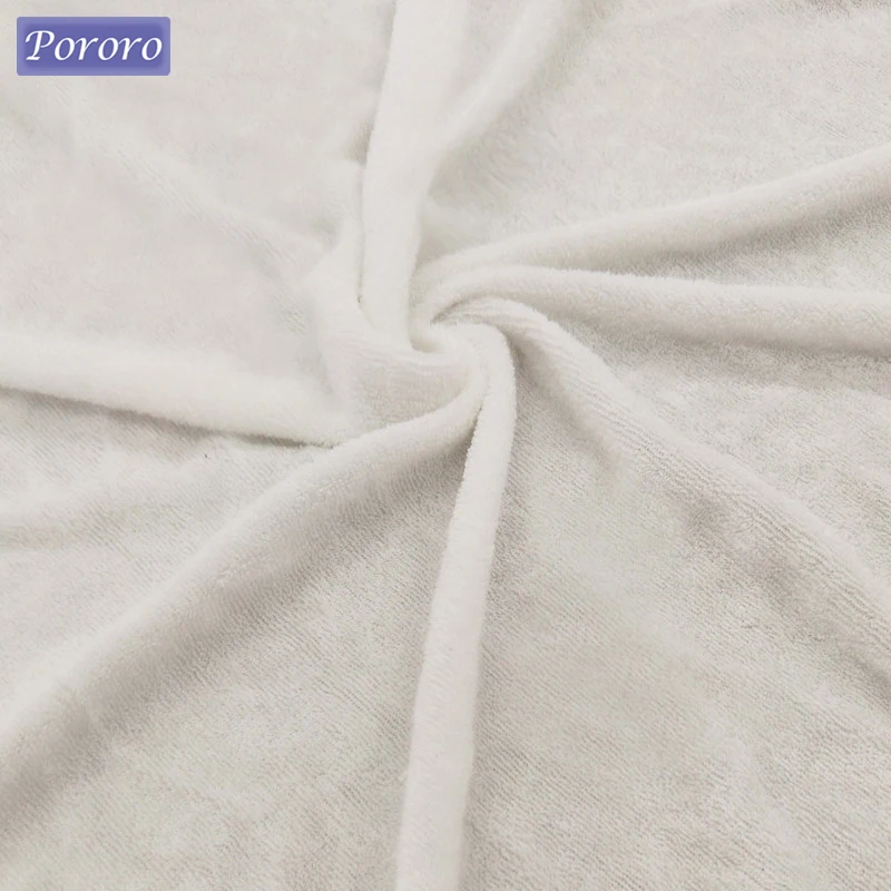 1m-organic-bamboo-terry-for-baby-cloth-diaper-insert-reusable-super-absorbent-for-nappy-diy-breathable-bamboo-fiber-fabric