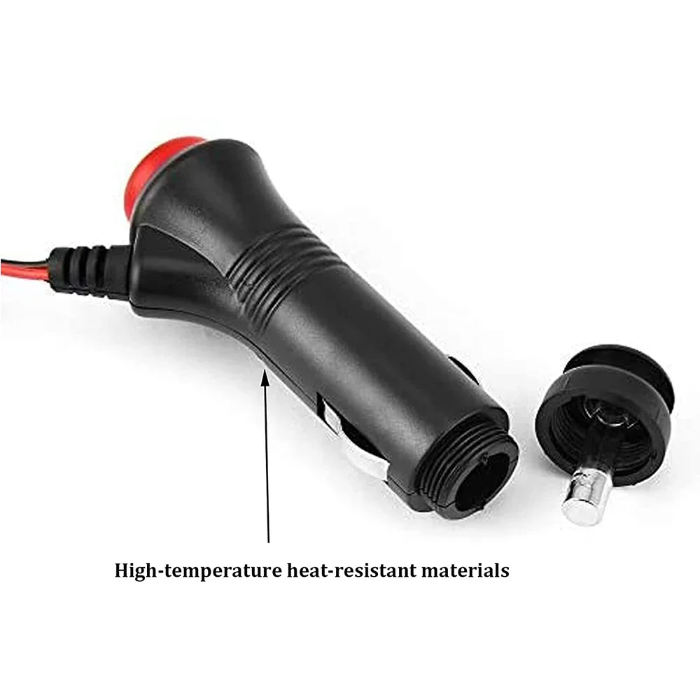 ڵ    ÷, ġ ǻ LED ǥñ, ڵ  ڵ, 1 , 3 , 12V