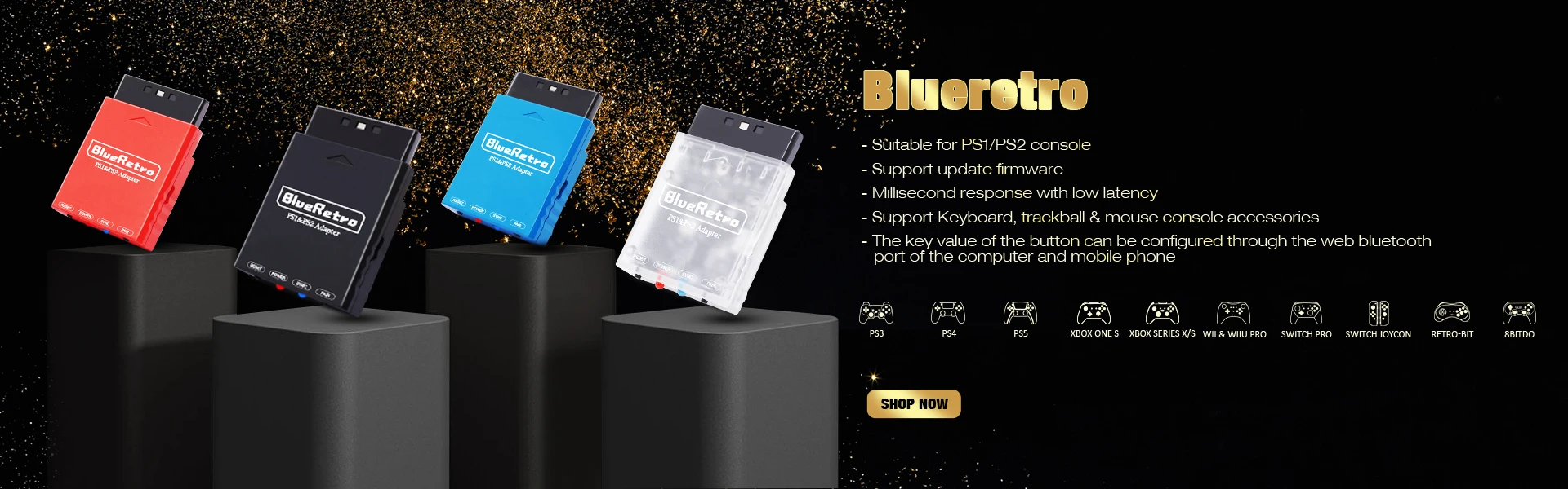 For Sony Playstation 2 Fortuna Fmcb Memory Card Ps2 Slim Console +  2.5''inch Sata Hdd Hard Disk Kit With Games Installed - Accessories -  AliExpress