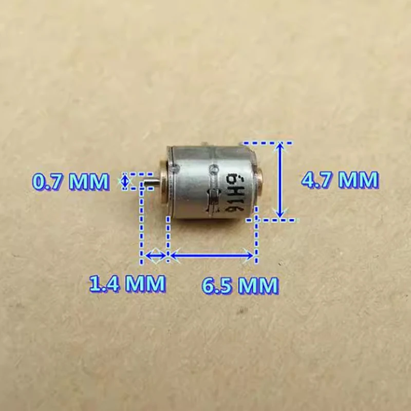 Slide image d3b8ca7f8a334a89a20c433eb75f52a1