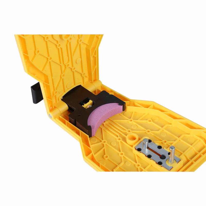 Slide image 62a18d3cadb34813a396a01316ed5530