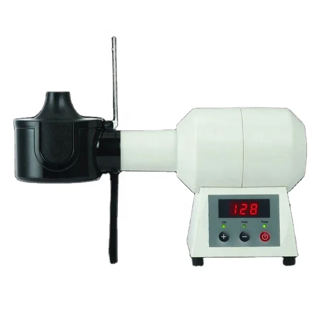 

Digital Frame Warmer Temperature Adjustable Digital Frame Heater with Electronic Temperature Control System.