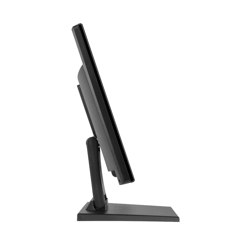 ޴ LCD Pos ġ ũ ,  ġ ũ  ÷, 21.5 ġ, 60HZ, 1920x1080, 21.5 ġ, 10 Ʈ