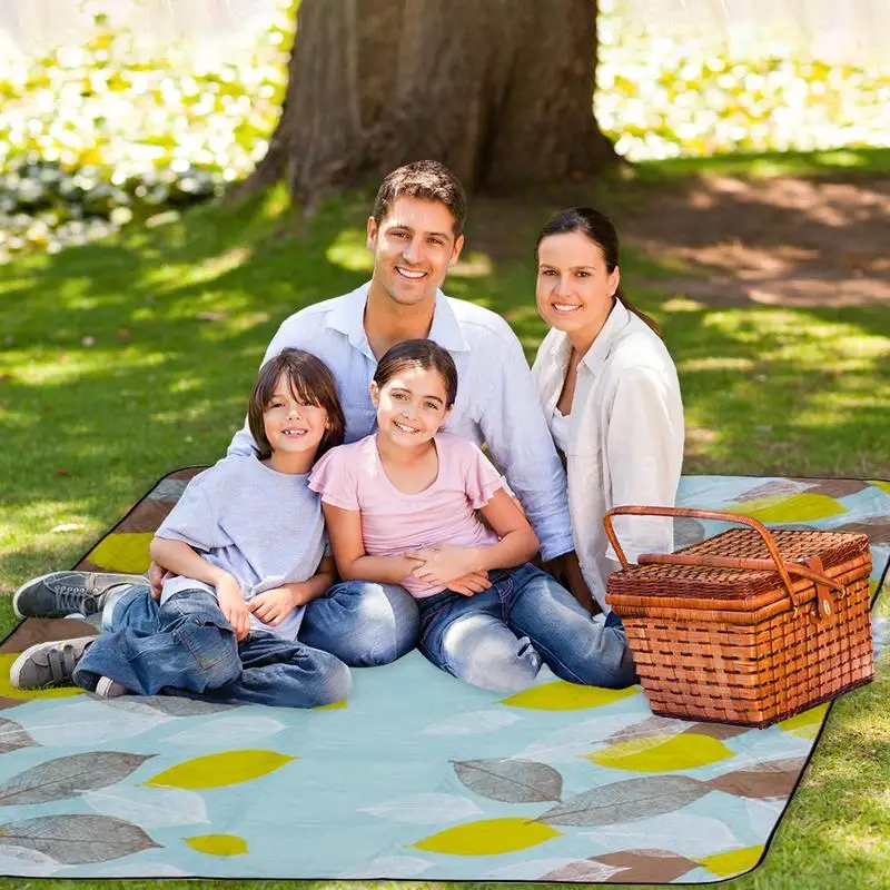 �� ���� ��ġ ��Ʈ, ���� ��ũ�� ���� ���, ��� ������ ���� ���, ķ�� ����� ����ŷ ���