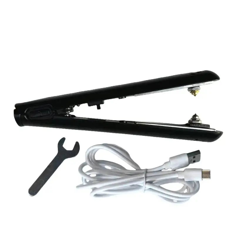 

Зажим для ракетки для бадминтона, уличный шнурок для ракетки для бадминтона