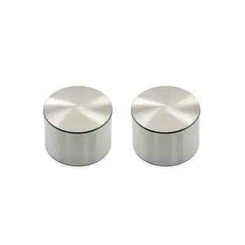Per Honda CRF250R 2004-2009 2008 CRF250X 2004-2017 1 Coppia Parti di Motore Del Motociclo Valvola di Scarico di Aspirazione Tappet Sollevatore Secchio Kit