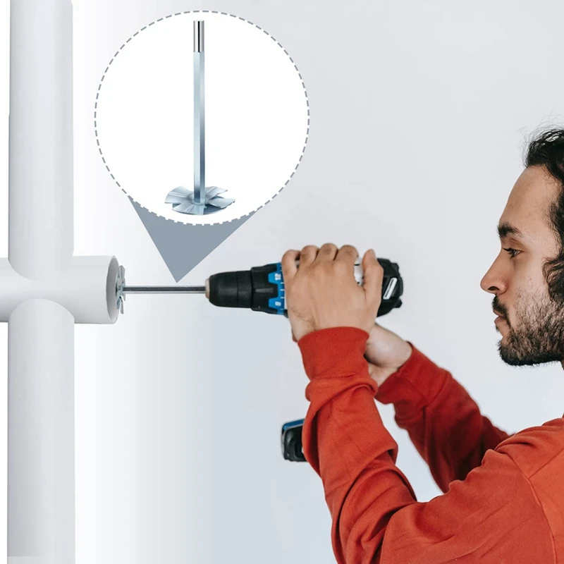 PVC Pipe Reamer, Plumbing Fitting Saver Bit Socket Saver Bit For