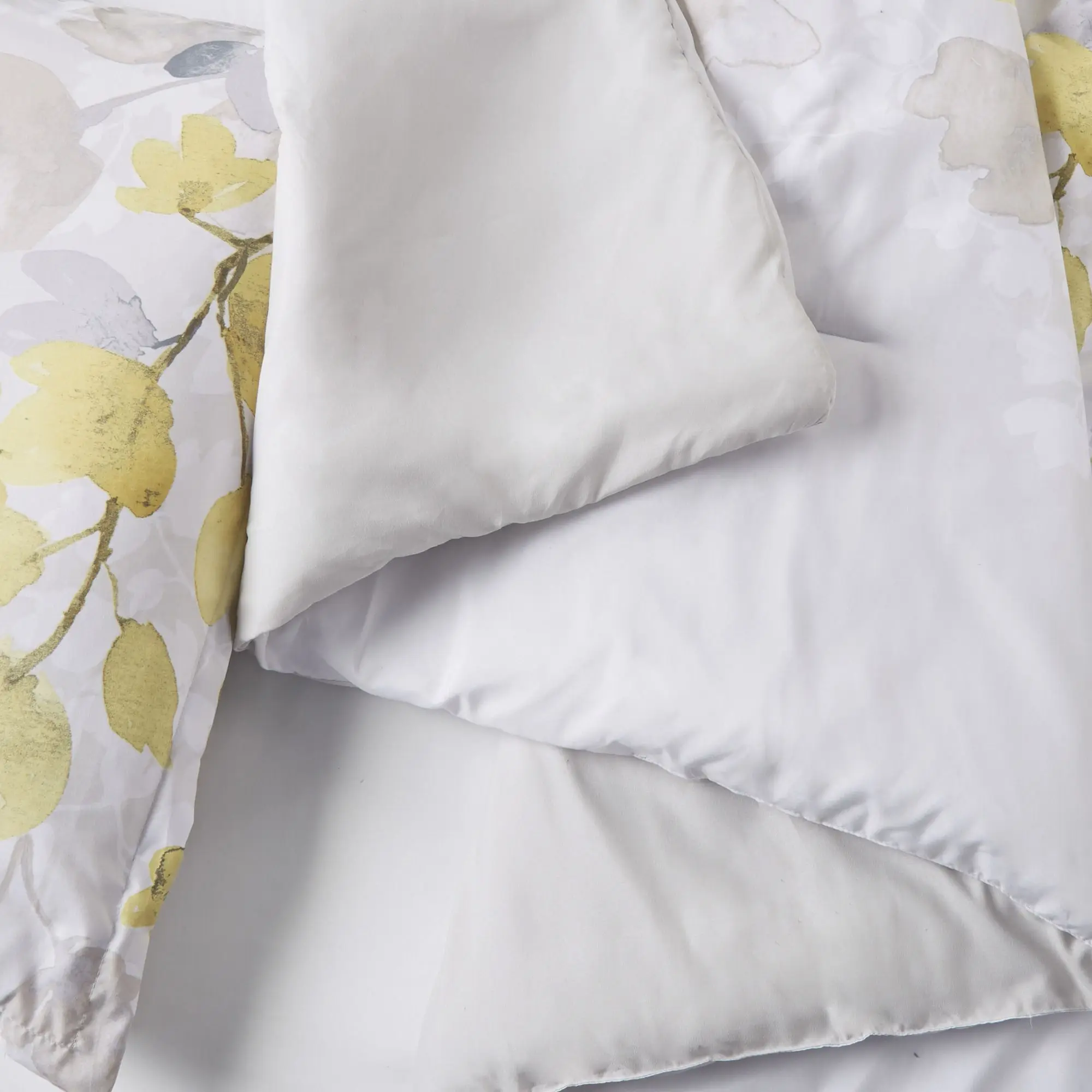 Comforter Set with Bed Sheets 6