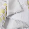 Comforter Set with Bed Sheets 6