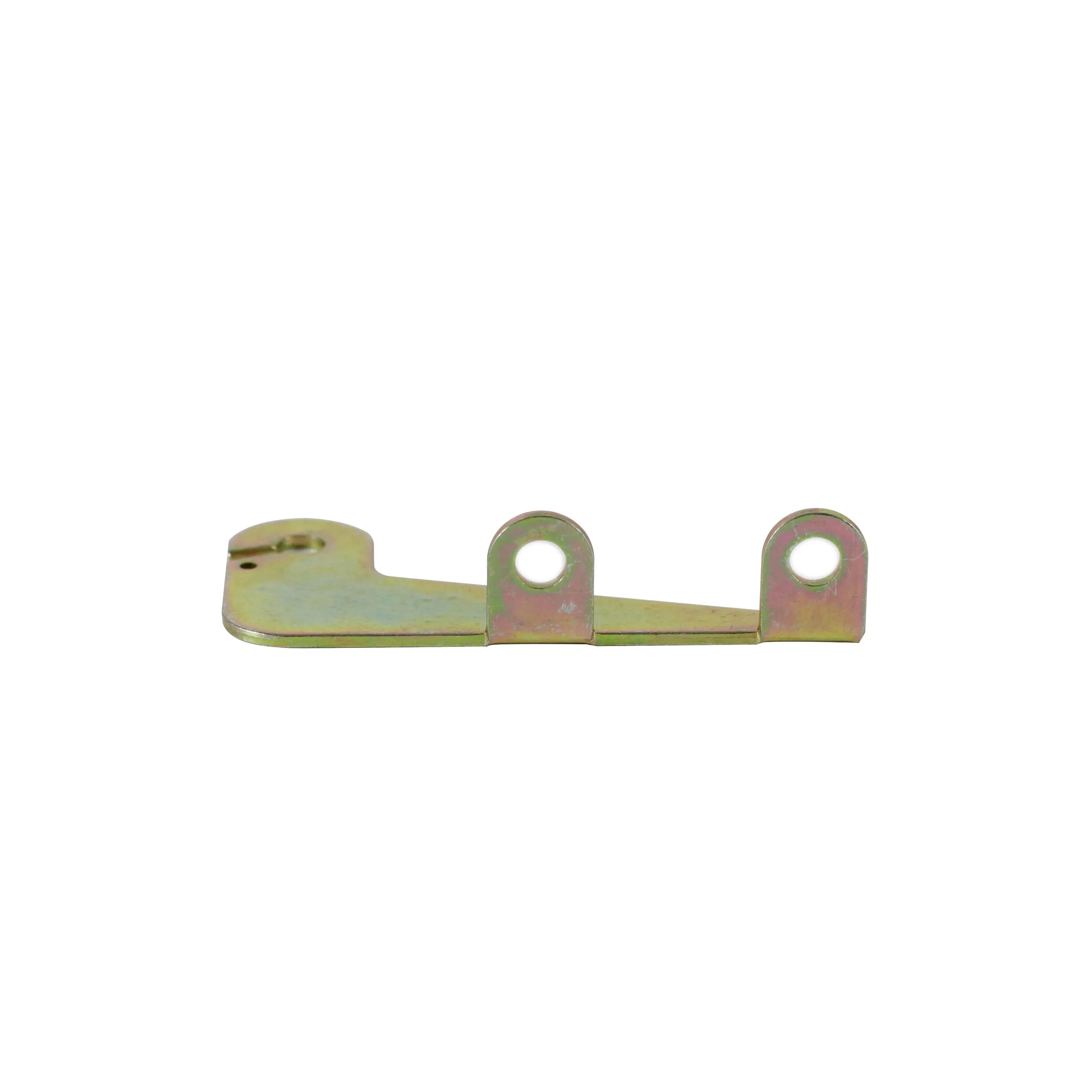 THROTTLE CABLE BRACKET for EMPI WEBER 32/36 DGV DGAV DGAS DGEV DGES CARBURETTOR Carb TWIN CHOKE Lever throttle linkage kit