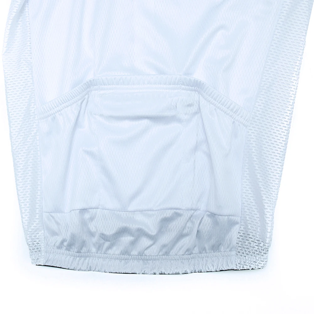 2025 ORBEA ORCA Cycling Jersey Bike Shorts Set Men Women Quick dry Ropa Ciclismo 4 Pockets Summer Pro Bicycle T-Shirt Clothing 6