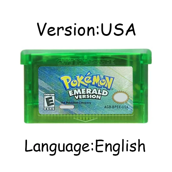 Pokémon FireRed/LeafGreen (GBA): O melhor time para a região de