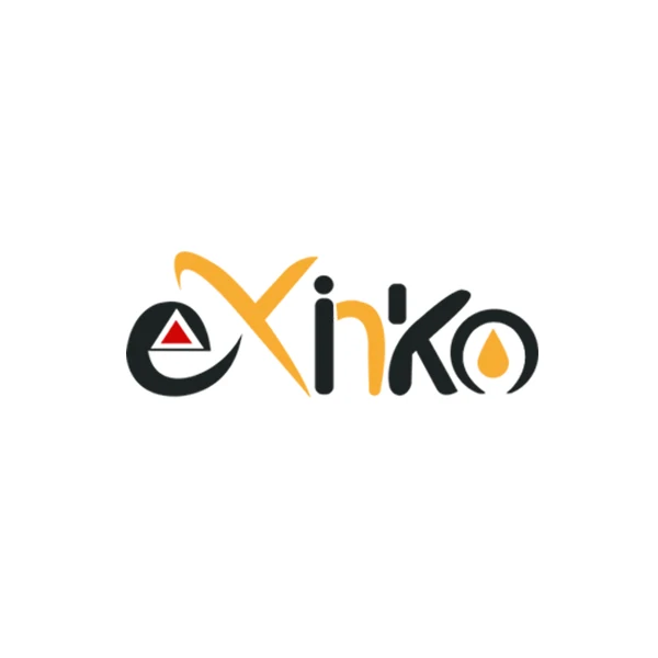 EXinko Electronics Store