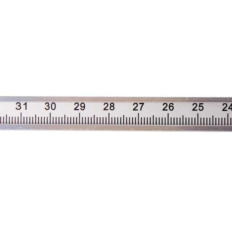 Torch Roller Guide, Cutting Torch Circle Cutting Roller Guide Wheel Torch Round Cutter,Metal 5