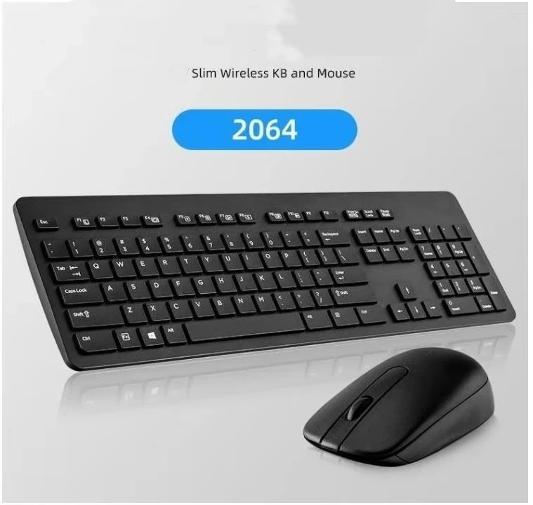 hpデスクトップPC スリムデザイン ワイヤレスキーボード hpデスクトップPC スリムデザイン ワイヤレスキーボード