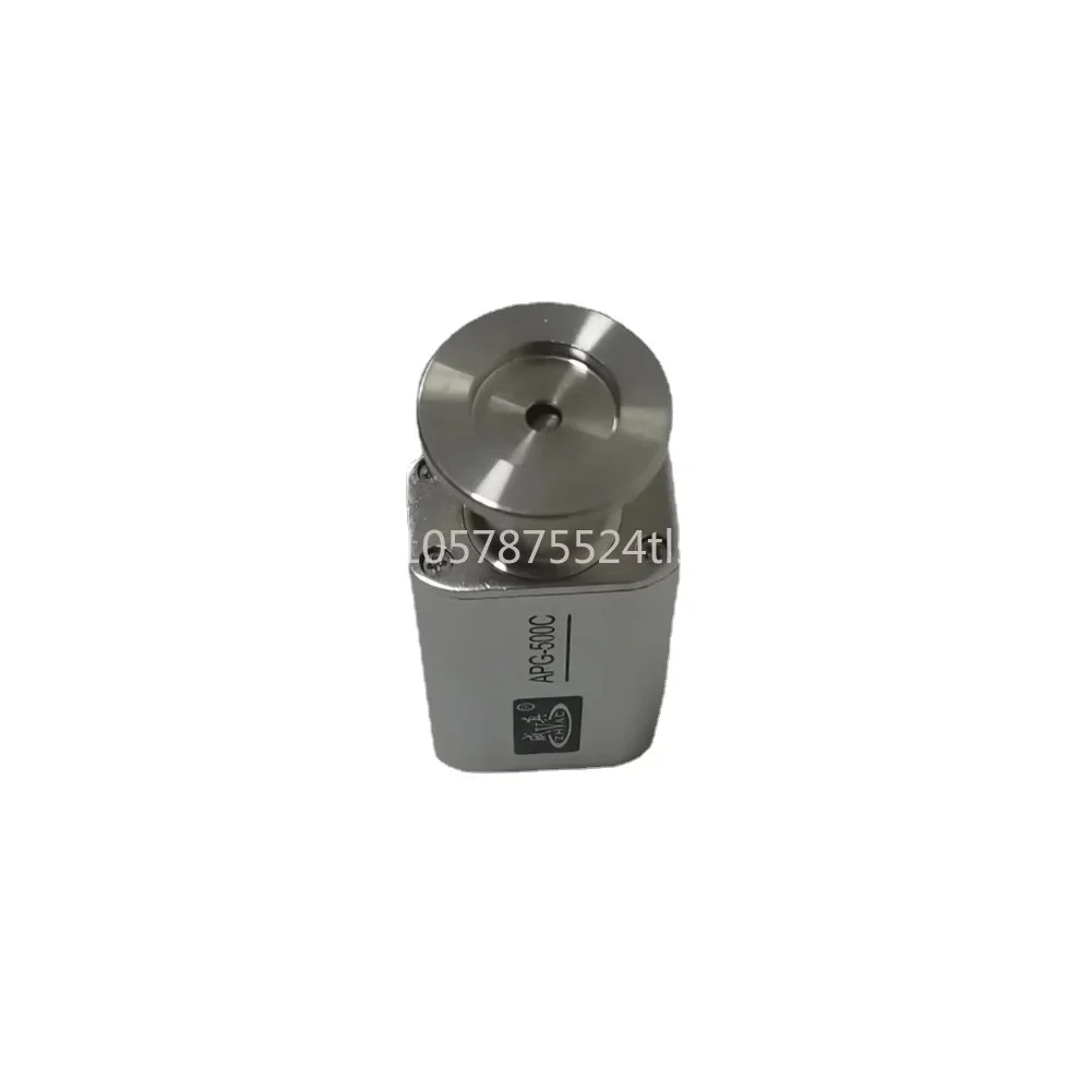

inficonPSG500 vacuum freeze drying Pirani vacuum gauge APG-500C replaces