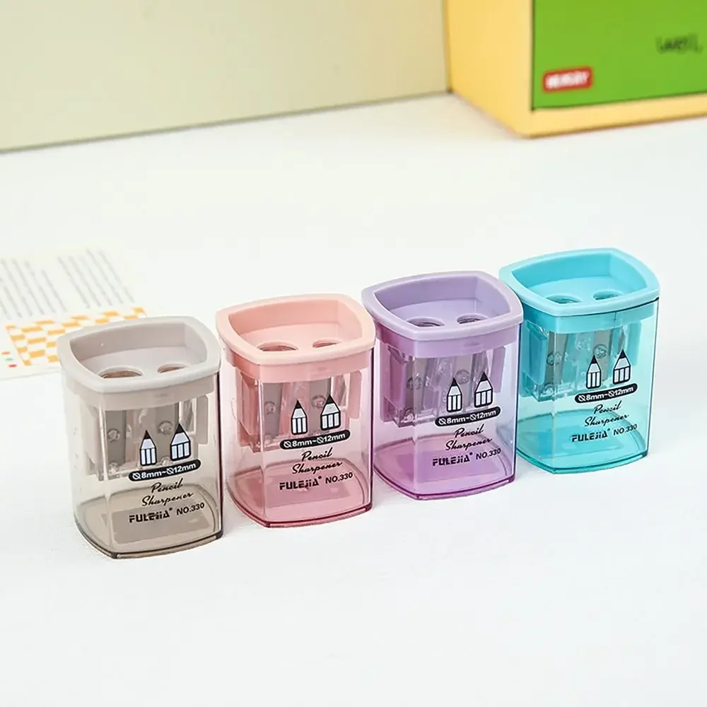 random color 1PC