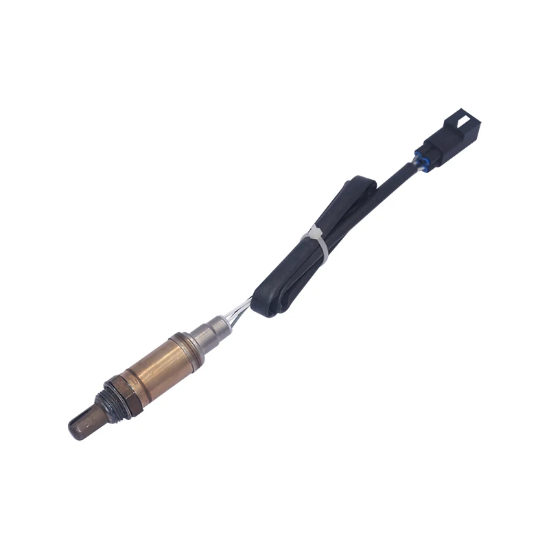 

Oxygen Sensor 3N21-9F472-AA for Ford Fiesta Lioncel Car Auto Part 3N219F472AA 97BB-9F47-AA 0258005312 0258005338