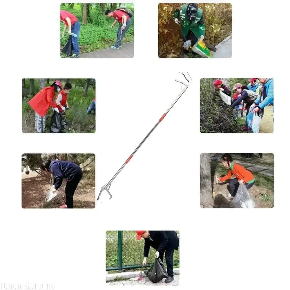 Slide image 60bf8792d1f446369b3f01ce600554d8