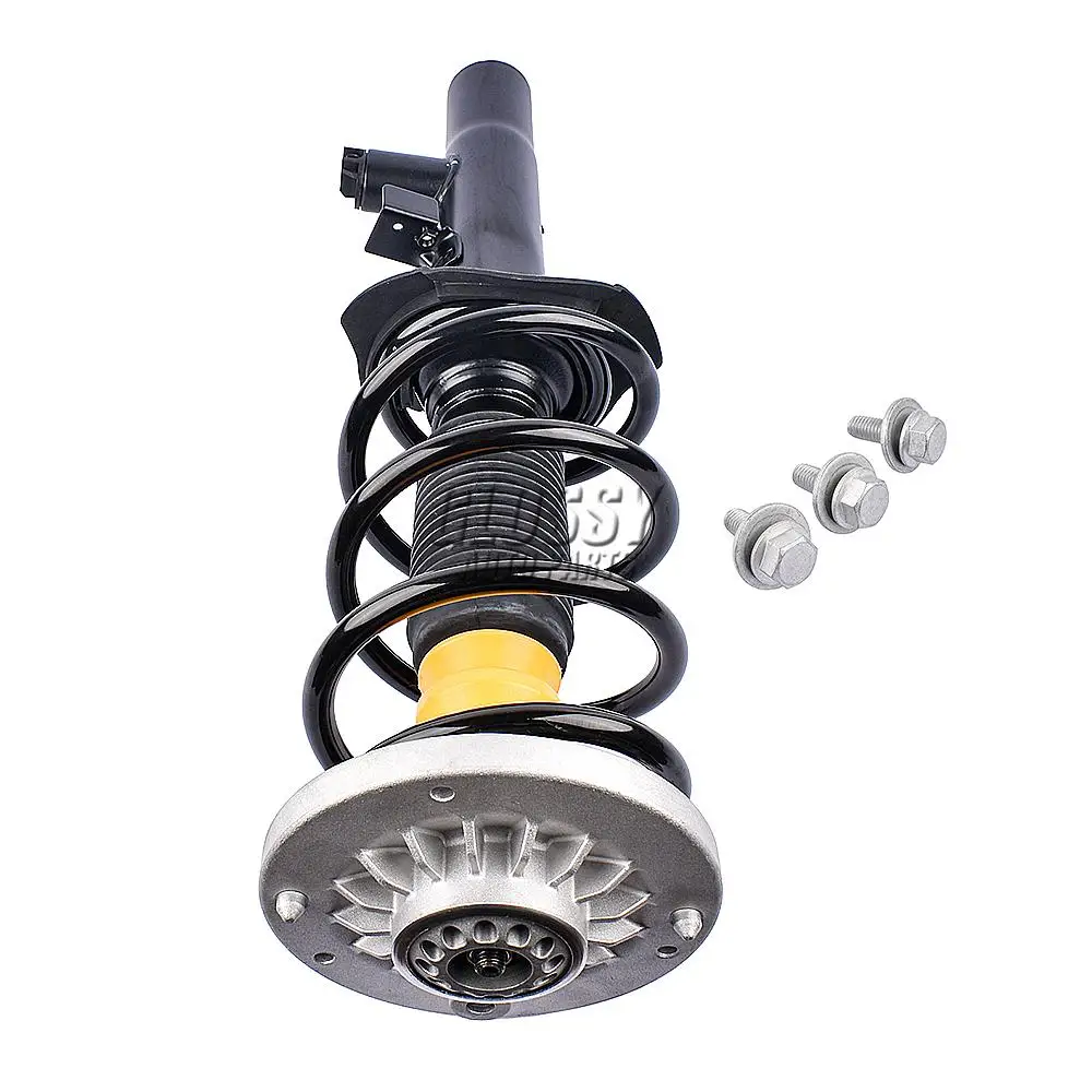 AP03 37116797025,37116797027   ũ ҹ Ʈ , EDC , BMW X3, F25, X4, F26 2011-2018 